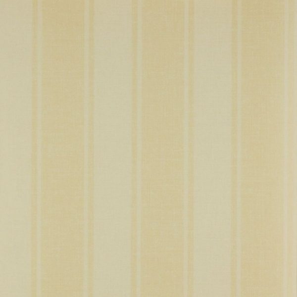 Обои Colefax and Fowler Коллекция Mallory Stripes дизайн Fulney Stripe арт. 07980/03