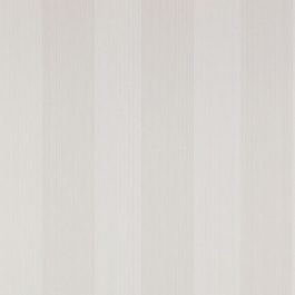 Обои Colefax and Fowler Коллекция Mallory Stripes дизайн Harwood Stripe арт. 07907/19