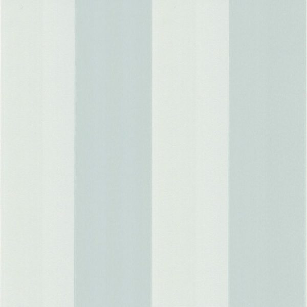 Обои Little Greeneколлекция Painted Papers дизайн Broad Stripe арт. 0286BSFONDR