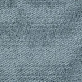 Текстиль Sanderson Коллекция Melford Weaves дизайн Woodland Plain арт. 237243/235623