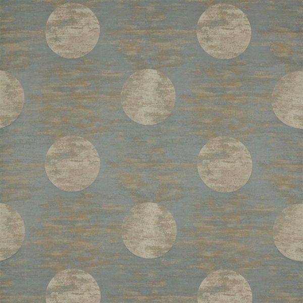 Текстиль Zoffany Коллекция Edo дизайн Moon Silk арт. 332459