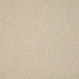 Текстиль Sanderson Коллекция Melford Weaves дизайн Woodland Plain арт. 237240/235612