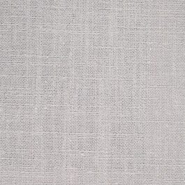 Текстиль Sanderson Коллекция Melford Weaves дизайн Lagom арт. 246371/245744