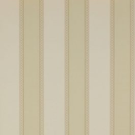 Обои Colefax and Fowler Коллекция Mallory Stripes дизайн Chartworth Stripe арт. 07139/02