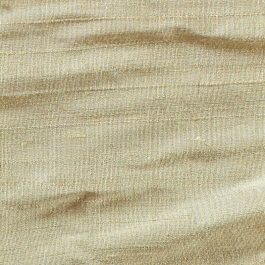 Текстиль James Hare Коллекция Orissa Silk дизайн Orissa Silk арт. 31446/63