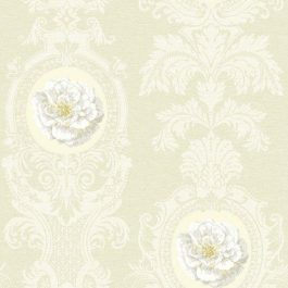 Обои Wallquest Коллекция English Rose арт. EN10605