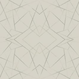 Обои York Коллекция Modern Art дизайн Geo Diamond арт. UC3846
