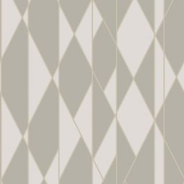 Обои Cole&Sonколлекция Geometric II дизайн Oblique арт. 105/11046
