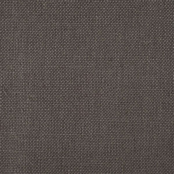Текстиль Sanderson Коллекция Arley дизайн Malbec арт. 246232