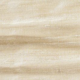 Текстиль James Hare Коллекция Orissa Silk дизайн Orissa Silk арт. 31446/60
