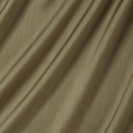 Текстиль James Hare Коллекция Connaught Silk дизайн Connaught Silk арт. 31519/14