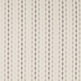 Текстиль Sanderson Коллекция Maida дизайн Shaker Stripe арт. 235888