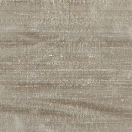 Текстиль James Hare Коллекция Orissa Silk дизайн Orissa Silk арт. 31446/16