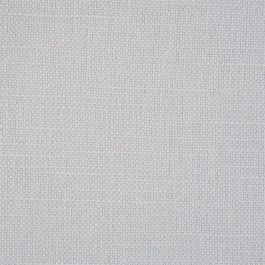 Текстиль Sanderson Коллекция Arley дизайн Arley арт. 245796
