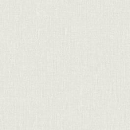 Обои Wallquest Коллекция Luxe Revival арт. RH20710
