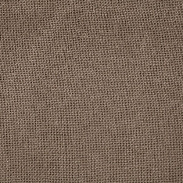 Текстиль Sanderson Коллекция Arley дизайн Malbec арт. 246234