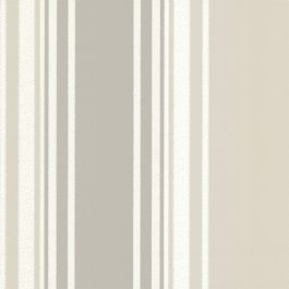 Обои Little Greeneколлекция Painted Papers дизайн Tented Stripe арт. 0286TSSCAND