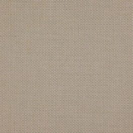 Текстиль Sanderson Коллекция Ashridge Weaves дизайн Bradenham арт. 235658