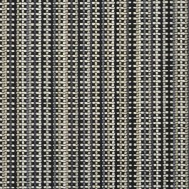 Текстиль Designers Guild Коллекция Pugin Weaves дизайн Ashbee арт. FDG2342/01
