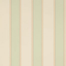 Обои Colefax and Fowler Коллекция Mallory Stripes дизайн Chartworth Stripe арт. 07139/07
