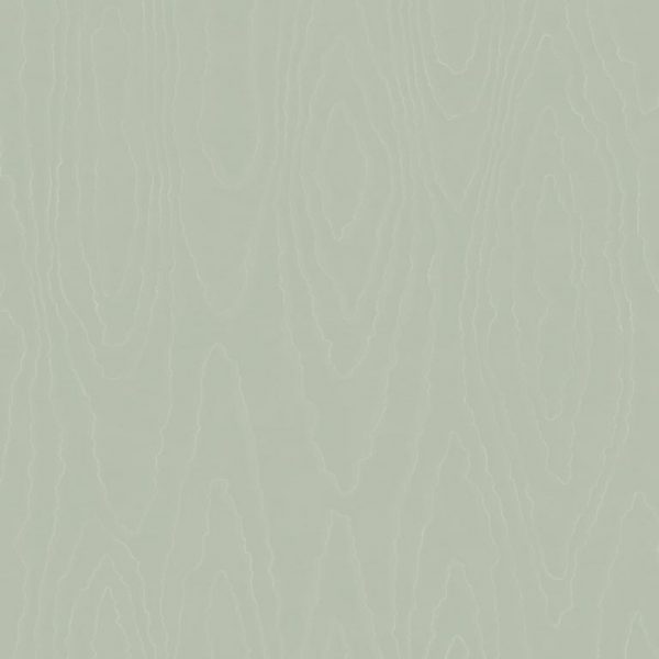 Обои Cole&Sonколлекция Landscape Plains дизайн Watered Silk арт. 106/1014