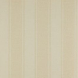 Обои Colefax and Fowler Коллекция Mallory Stripes дизайн Fulney Stripe арт. 07980/06