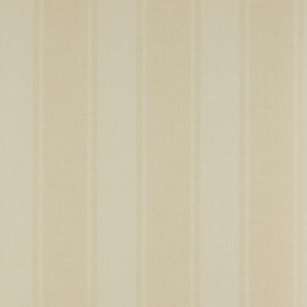 Обои Colefax and Fowler Коллекция Mallory Stripes дизайн Fulney Stripe арт. 07980/06