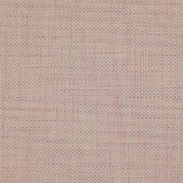 Текстиль Sanderson Коллекция Ashridge Weaves дизайн Bradenham арт. 235659
