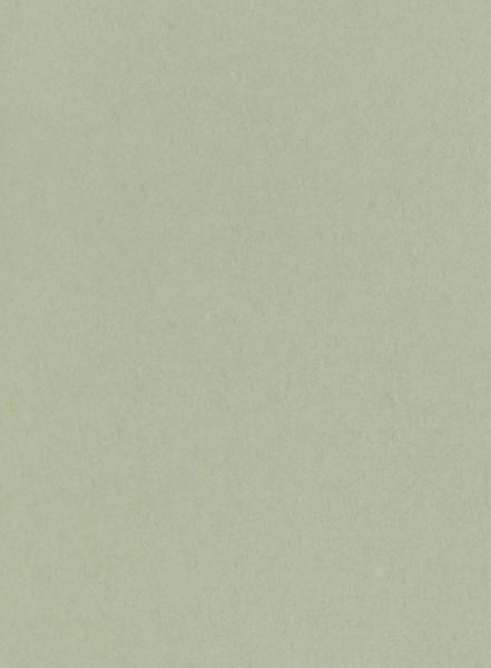 Обои Osborne&Little Коллекция Mansfield Park дизайн Chroma арт. W7360-03