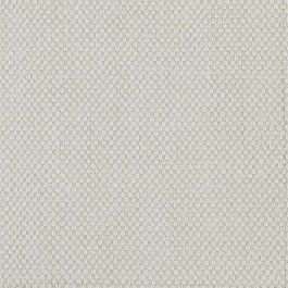 Текстиль Sanderson Коллекция Ashridge Weaves дизайн Bergh арт. 235668
