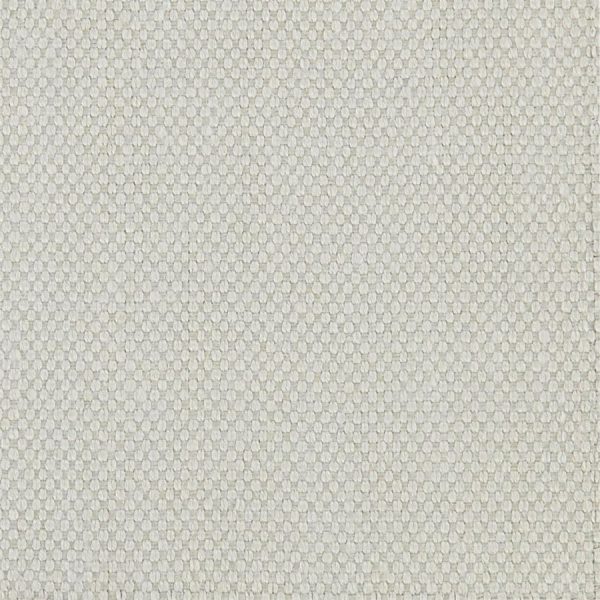 Текстиль Sanderson Коллекция Ashridge Weaves дизайн Bergh арт. 235668