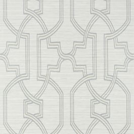 Обои Thibaut Коллекция Texture Resource 6 дизайн Promenade арт. T276