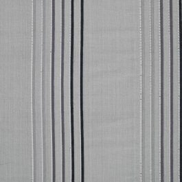 Текстиль James Hare Коллекция Tempo дизайн Rumba Stripe арт. 31602/03