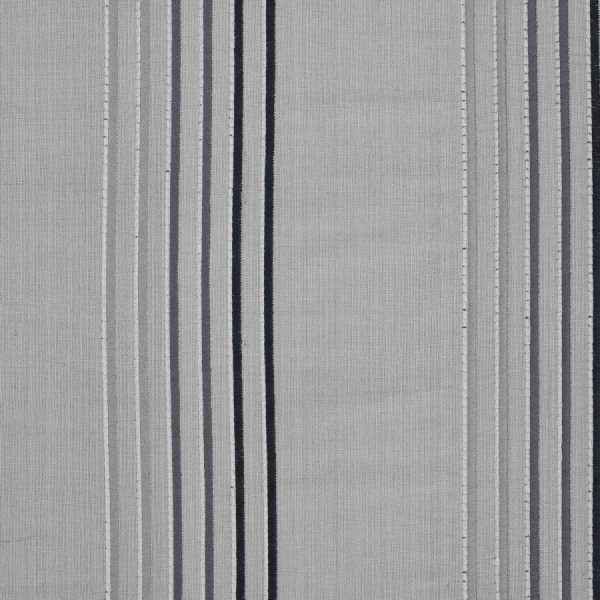 Текстиль James Hare Коллекция Tempo дизайн Rumba Stripe арт. 31602/03