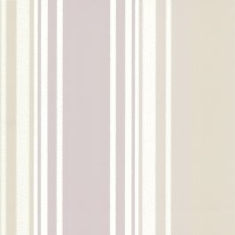 Обои Little Greeneколлекция Painted Papers дизайн Tented Stripe арт. 0286TSDAWNZ