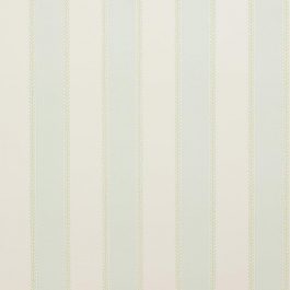 Обои Colefax and Fowler Коллекция Mallory Stripes дизайн Graycott Stripe арт. 07190-04