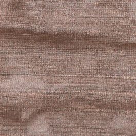 Текстиль James Hare Коллекция Orissa Silk дизайн Orissa Silk арт. 31446/27