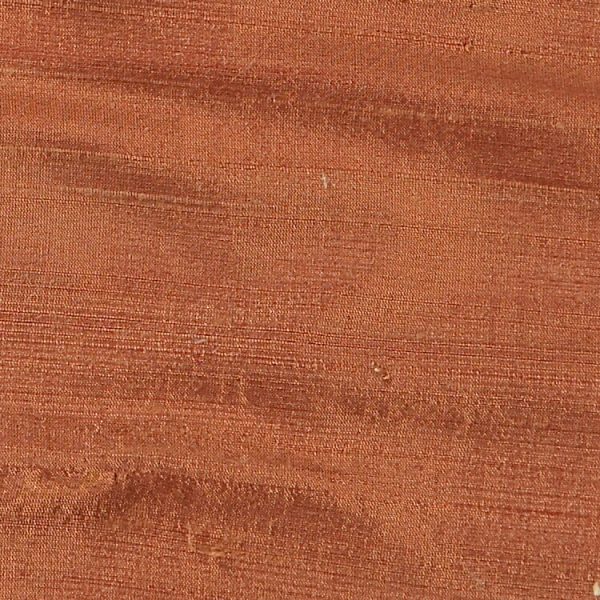 Текстиль James Hare Коллекция Orissa Silk дизайн Orissa Silk арт. 31446/71