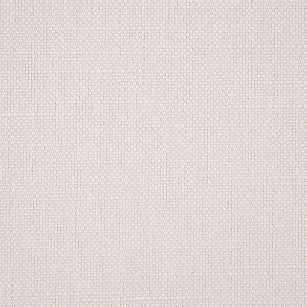 Текстиль Sanderson Коллекция Arley дизайн Arley арт. 245812