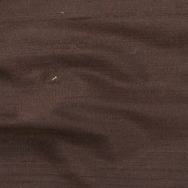 Текстиль James Hare Коллекция Orissa Silk дизайн Orissa Silk арт. 31446/11