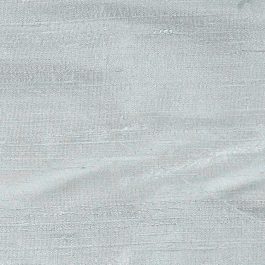 Текстиль James Hare Коллекция Orissa Silk дизайн Orissa Silk арт. 31446/44