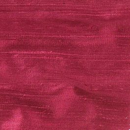 Текстиль James Hare Коллекция Orissa Silk дизайн Orissa Silk арт. 31446/37