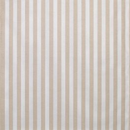 Текстиль Osborne&Little Коллекция Sea Breeze дизайн Breeze Stripe арт. F6882-03
