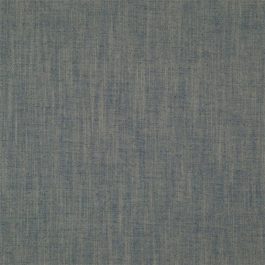 Текстиль Sanderson Коллекция Ashridge Weaves дизайн Chenies арт. 235635