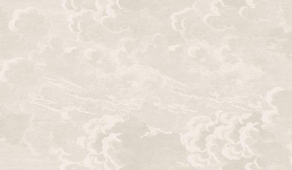 Обои Cole&Son Коллекция Fornasetti (2018) дизайн Nuvolette арт. 114/2005 (A&B)