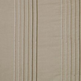 Текстиль James Hare Коллекция Tempo дизайн Rumba Stripe арт. 31602/01