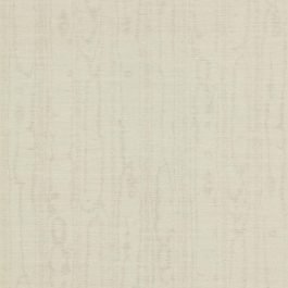 Обои Zoffany Коллекция Rhombi дизайн Watered Silk арт. 312915