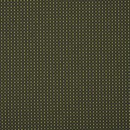 Текстиль Designers Guild Коллекция Tweed дизайн Burlap арт. FDG2309/01