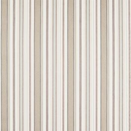 Текстиль Sanderson Коллекция Melford Weaves дизайн Dobby Stripe арт. 237225/235894