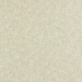 Обои Zoffany Коллекция Rhombi дизайн Shagreen арт. 312908